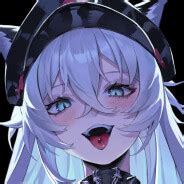 clarise steam|clarise steam avatar.